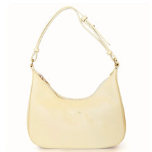 Load image into Gallery viewer, KATHRYN WILSON BELLE BAG BUTTERCUP CALF