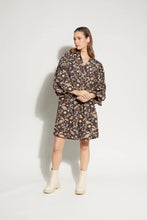 Load image into Gallery viewer, LOUGHLIN PARK DRESS