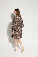 Load image into Gallery viewer, LOUGHLIN PARK DRESS