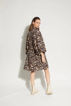 Load image into Gallery viewer, LOUGHLIN PARK DRESS