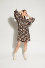 Load image into Gallery viewer, LOUGHLIN PARK DRESS