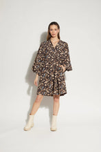 Load image into Gallery viewer, LOUGHLIN PARK DRESS