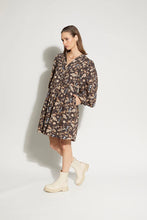Load image into Gallery viewer, LOUGHLIN PARK DRESS