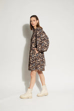 Load image into Gallery viewer, LOUGHLIN PARK DRESS