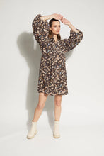 Load image into Gallery viewer, LOUGHLIN PARK DRESS