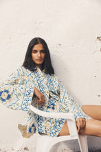 Load image into Gallery viewer, MOS FILIPA SHORT