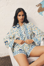 Load image into Gallery viewer, MOS FILIPA SHORT