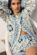 Load image into Gallery viewer, MOS FILIPA SHORT