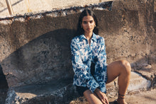 Load image into Gallery viewer, MOS ADRIANNA BLOUSE