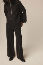 Load image into Gallery viewer, MARLE FIOR SHIRT TOBACCO