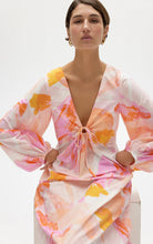 Load image into Gallery viewer, KINNEY MARAIS DRESS CONFETTI