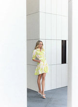 Load image into Gallery viewer, ESMAEE SOLEIL DRESS