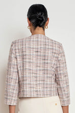 Load image into Gallery viewer, ZOE KRATZMANN ELEMENT JACKET CONFETTI TWIST