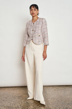 Load image into Gallery viewer, ZOE KRATZMANN ELEMENT JACKET CONFETTI TWIST