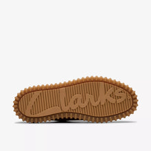 Load image into Gallery viewer, CLARKS TORHILL MULE
