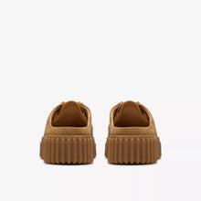 Load image into Gallery viewer, CLARKS TORHILL MULE