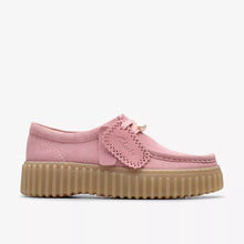 Load image into Gallery viewer, CLARKS TORHILL BEE DUSTY ROSE