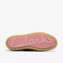 Load image into Gallery viewer, CLARKS TORHILL BEE DUSTY ROSE