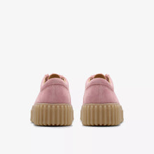 Load image into Gallery viewer, CLARKS TORHILL BEE DUSTY ROSE