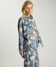Load image into Gallery viewer, ONE TEASPOON DARIA SHACKET LOVELORN BLOOM