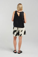 Load image into Gallery viewer, NYNE RESOLVE SHORT ODYSSEY