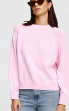Load image into Gallery viewer, KINNEY LOVER KNIT BALLERINA