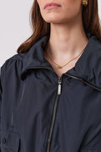 Load image into Gallery viewer, MARLOW FAIRWAY SPRAY JACKET INK