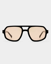 Load image into Gallery viewer, LUV LOU THE BANKS BLACK