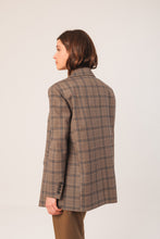 Load image into Gallery viewer, INDI & COLD GERBERA JACKET VISON