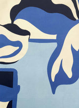 Load image into Gallery viewer, ESMAEE DAYBREAK BANDEAU DRESS