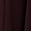 Load image into Gallery viewer, STORM MESH GODET SKIRT RAISIN