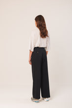 Load image into Gallery viewer, INDI & COLD VERBENA PANT MARINO