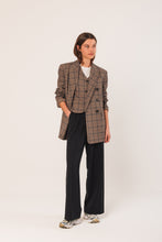 Load image into Gallery viewer, INDI & COLD VERBENA PANT MARINO