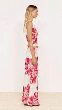 Load image into Gallery viewer, MINK PINK CHLOE MESH SKIRT ROSE/PINK