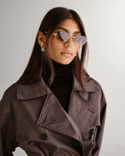 Load image into Gallery viewer, LUV LOU THE MILA