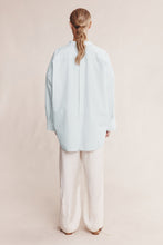 Load image into Gallery viewer, MARLE MELLA SHIRT MIST