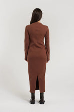 Load image into Gallery viewer, NYNE OPAL DRES COCOA