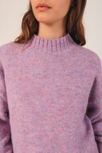 Load image into Gallery viewer, INDI & COLD IRIS JUMPER MALVA