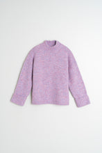 Load image into Gallery viewer, INDI & COLD IRIS JUMPER MALVA