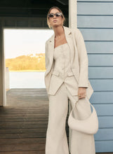 Load image into Gallery viewer, ESMAEE PORTSEA BLAZER
