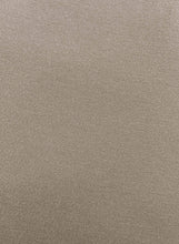 Load image into Gallery viewer, ESMAEE LUNAR MAXI DRESS GOLD