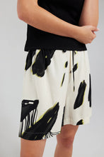 Load image into Gallery viewer, NYNE RESOLVE SHORT ODYSSEY