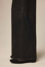 Load image into Gallery viewer, MARLE PANEL JEAN TOBACCO