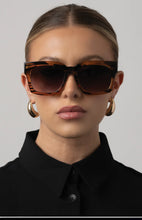 Load image into Gallery viewer, OTRA ALBA TORT/BROWN