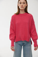 Load image into Gallery viewer, KINNEY DAVI KNIT