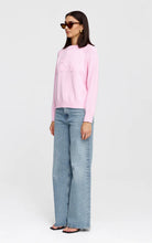 Load image into Gallery viewer, KINNEY LOVER KNIT BALLERINA