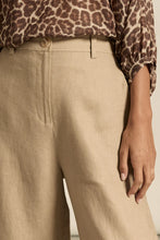 Load image into Gallery viewer, ZOE KRATZMANN HERALD PANT OATMEAL