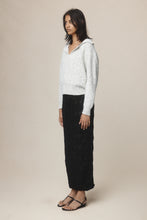 Load image into Gallery viewer, MARLE ED JUMPER PUMICE