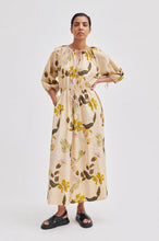 Load image into Gallery viewer, SECOND FEMALE TRENTO MAXI DRESS
