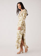 Load image into Gallery viewer, ESMAEE LET THE LIGHT IN DRESS